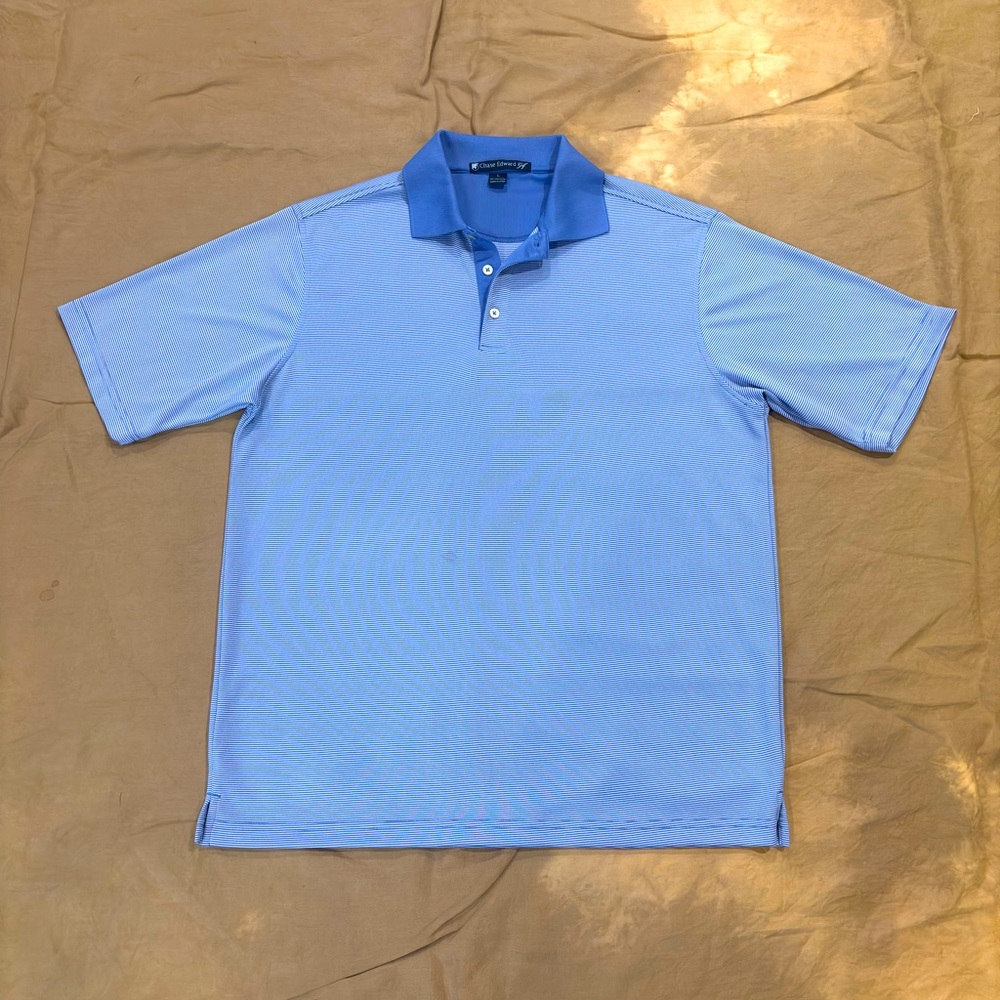 Golf polo shirt.mt-56